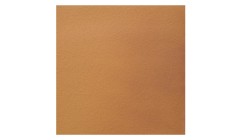 Клинкер Stroeher Terra 0116 Weizengelb 24x24 95103-005
