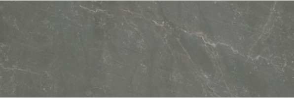 Керамогранит Panaria Sandy Grey Lux 100x300 PZ7TYX3