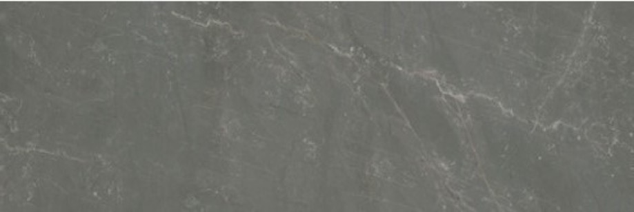 Керамогранит Panaria Sandy Grey Lux 100x300 PZ7TYX3