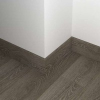 Плинтус каменно-полимерный Alpine Floor Grand Sequoia Каддо SK 11-20