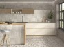 Плитка Mainzu Village Palms 10x30 настенная