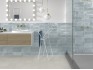 Плитка Mainzu Village Palms 10x30 настенная