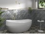 Плитка Mainzu Village Palms 10x30 настенная