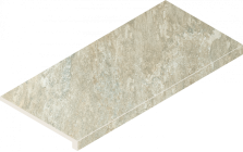Ступень Italon Magma Mineral Scalino Frontale 33x60 620070002946