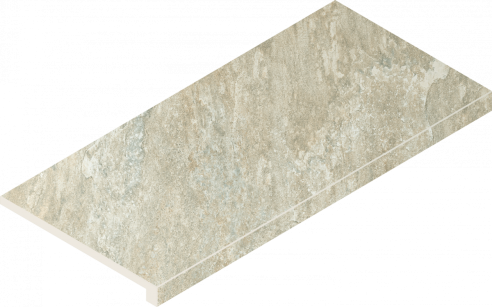 Ступень Italon Magma Mineral Scalino Frontale 33x60 620070002946