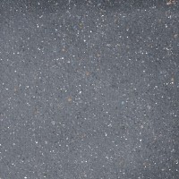 Плитка Eletto Ceramica Soller Cobalt 15x15 00-00108645 Плитка Eletto Ceramica Soller Cobalt 15x15 00-00108645