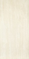 Керамогранит Marmi Decoro Millerighe Travertino Venato Beige