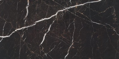 Керамогранит LeeDo Marble Porcelain Marrone Oriente Pol 30x60