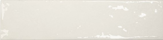 Керамогранит DNA Tiles Mediterraneo Sal 7x28