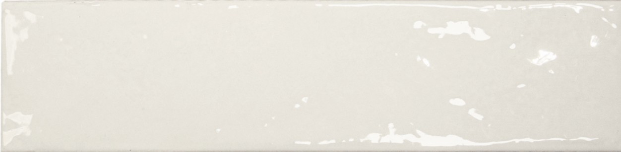 Керамогранит DNA Tiles Mediterraneo Sal 7x28