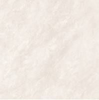 Керамогранит Savanna Light Beige