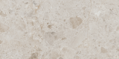 Керамогранит Petra Taupe Matt Rect