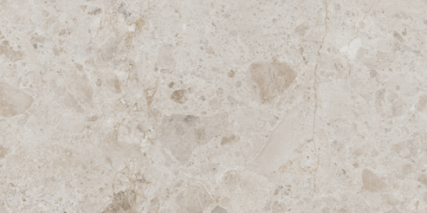 Petra Taupe Matt Rect