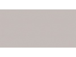 Megapolis (AltaCera)