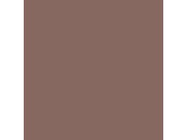 Colorito (Grasaro)