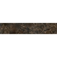 Бордюр Elite Dark Listello Lux