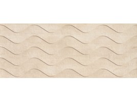 Integra (Saloni Ceramica)