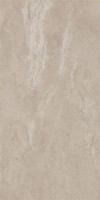 Керамогранит Yurtbay Tierra Mat Sand Por.Tile Rect 60x120 P19850.6