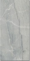 Керамогранит Lea Ceramiche Synestesia Gray Marble Levigato 60x120 LSXS5X2