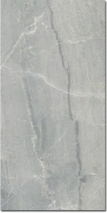 Керамогранит Lea Ceramiche Synestesia Gray Marble Levigato 60x120 LSXS5X2