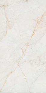 Essenza Silk 3D 6mm
