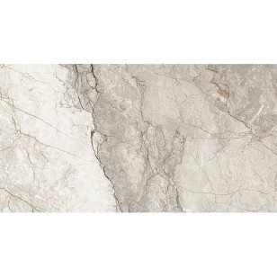 Holiday Stone Beige Sat Str 