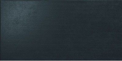 Керамогранит Settecento Zen-Sation Black Rett 29.9x60 500200