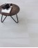 Керамогранит Wifi Ceramics Terrazzone Ash Honed 60x120 FP12618