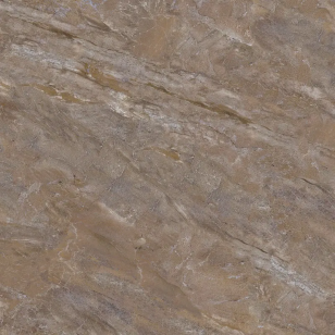 Керамогранит Novacera Marble Beige Taupe Rectificado 60x60 LE 66822