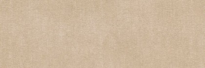 Плитка Living Ceramics Ground Cream Brush Ductile 30x90 LV10149