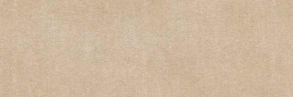 Плитка Living Ceramics Ground Cream Brush Ductile 30x90 LV10149 Плитка Living Ceramics Ground Cream Brush Ductile 30x90 LV10149