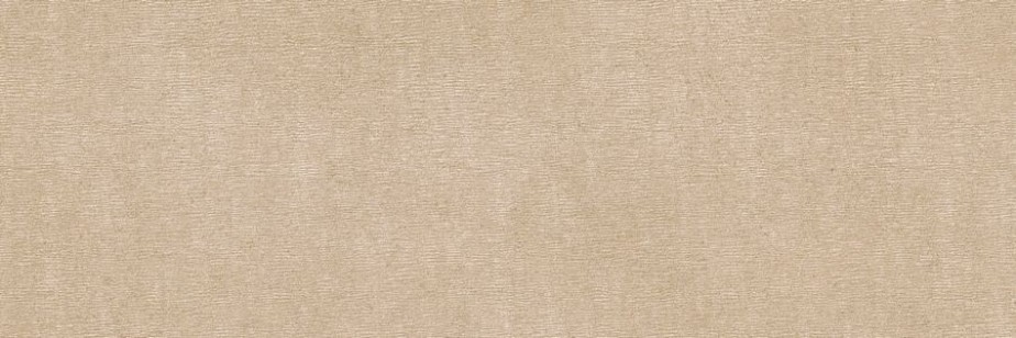 Плитка Living Ceramics Ground Cream Brush Ductile 30x90 LV10149