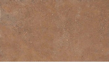 Керамогранит Sant Agostino Duo Cotto 60x120 CSADBCOR60