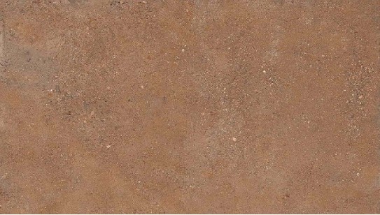 Керамогранит Sant Agostino Duo Cotto 60x120 CSADBCOR60