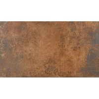 Керамогранит Pamesa Ceramica Rusty Metal Copper Luxglass Rec 60x120