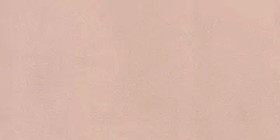 Керамогранит Italgraniti Nuances Rose Sq 120x280 NU12XPA