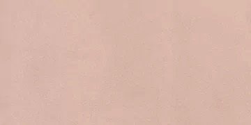 Керамогранит Italgraniti Nuances Rose Sq 120x280 NU12XPA