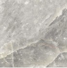Кермогранит Cerim Rock Salt Celtic Grey Luc 120x120 766924