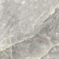 Кермогранит Cerim Rock Salt Celtic Grey Luc 120x120 766924