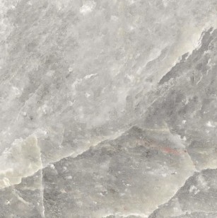 Кермогранит Cerim Rock Salt Celtic Grey Luc 120x120 766924