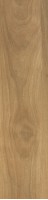 Керамогранит Fap Ceramiche Nuances Rovere Rt 22.5x90 fTMG