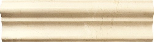 Бордюр Marmocer Country Crema Marfil 8x30 PJF-YXXT016-XM