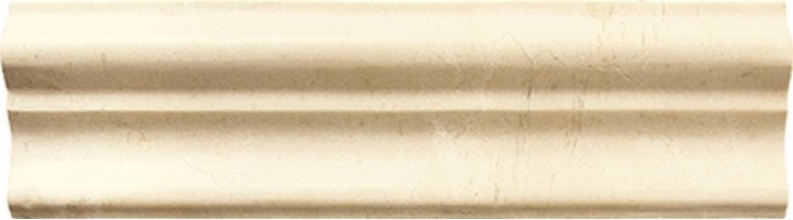 Бордюр Marmocer Country Crema Marfil 8x30 PJF-YXXT016-XM