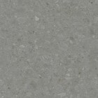 Керамогранит Kerama Marazzi Чеппо ди Гре серый тёмный матовый обрезной 60x60 DD606120R