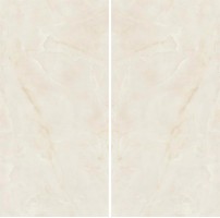 Керамогранит План Оникс Уайт Букматч Полишед