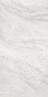 Керамогранит Stone Alpina White Carving Str 