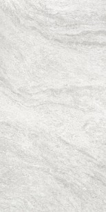 Stone Alpina White Carving Str 