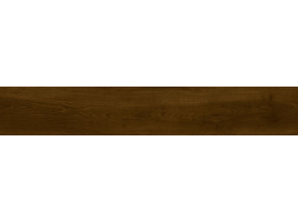 Helsinki (Ecoceramic)