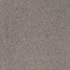 Керамогранит Imola Ceramica Parade Grigio 120x120 PRDE RB120G RM