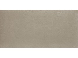 Cromia (Imola Ceramica)